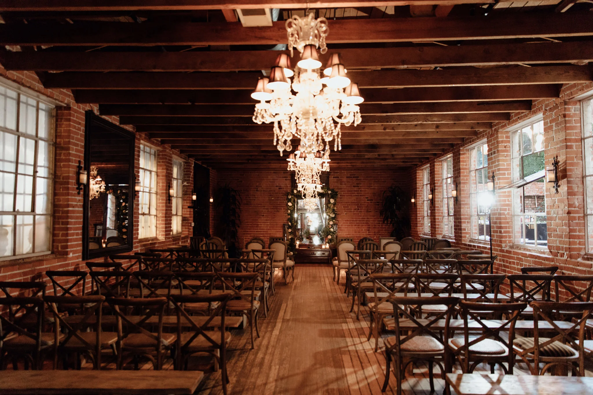 carondelet-los-angeles-wedding-marble-rye-photography-firstlook-details-044.jpg