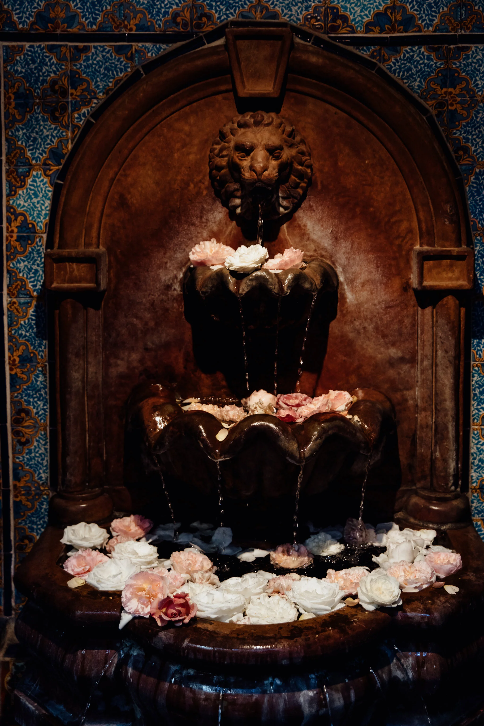carondelet-los-angeles-wedding-marble-rye-photography-firstlook-details-045.jpg
