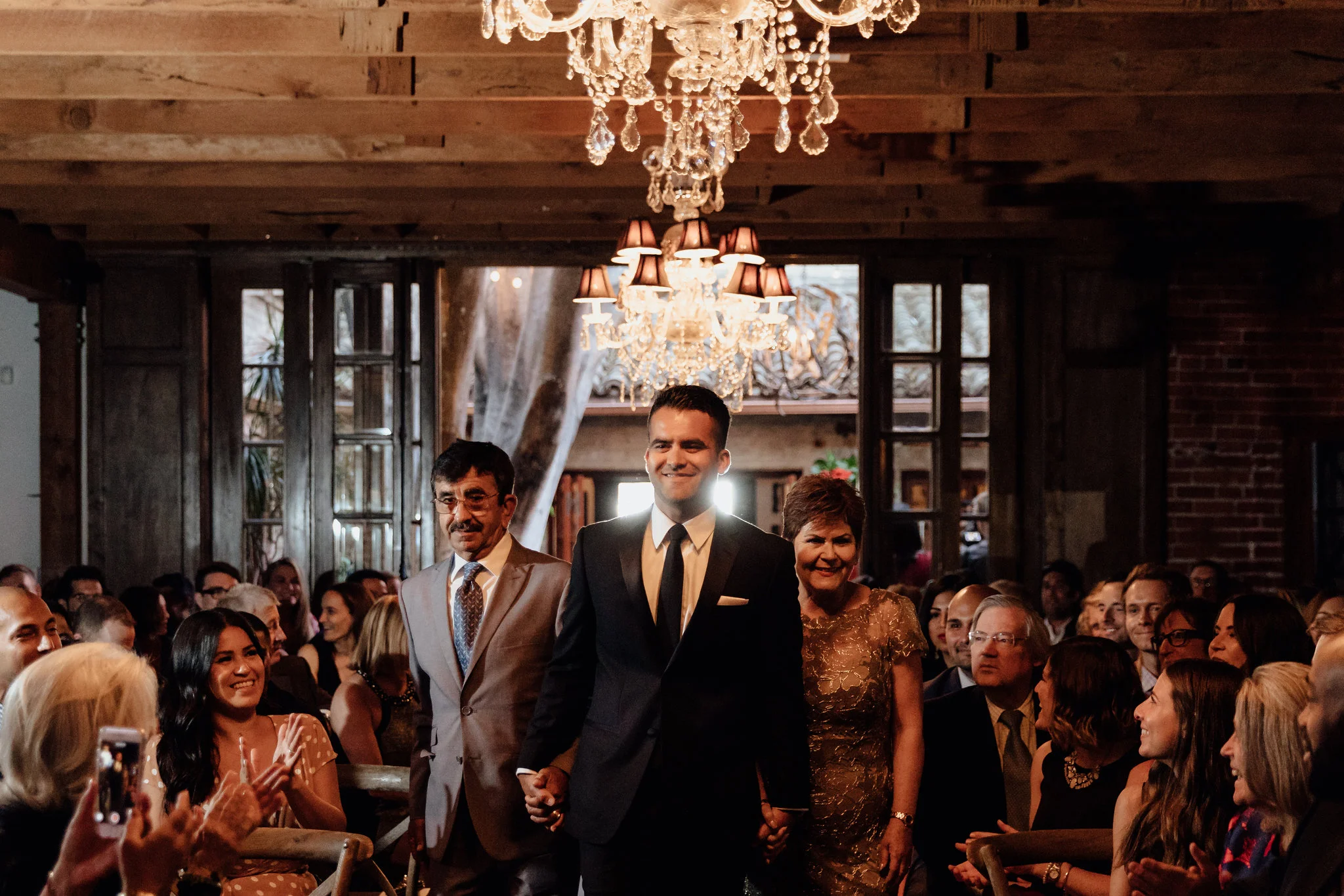 carondelet-los-angeles-wedding-marble-rye-photography-ceremony-051.jpg