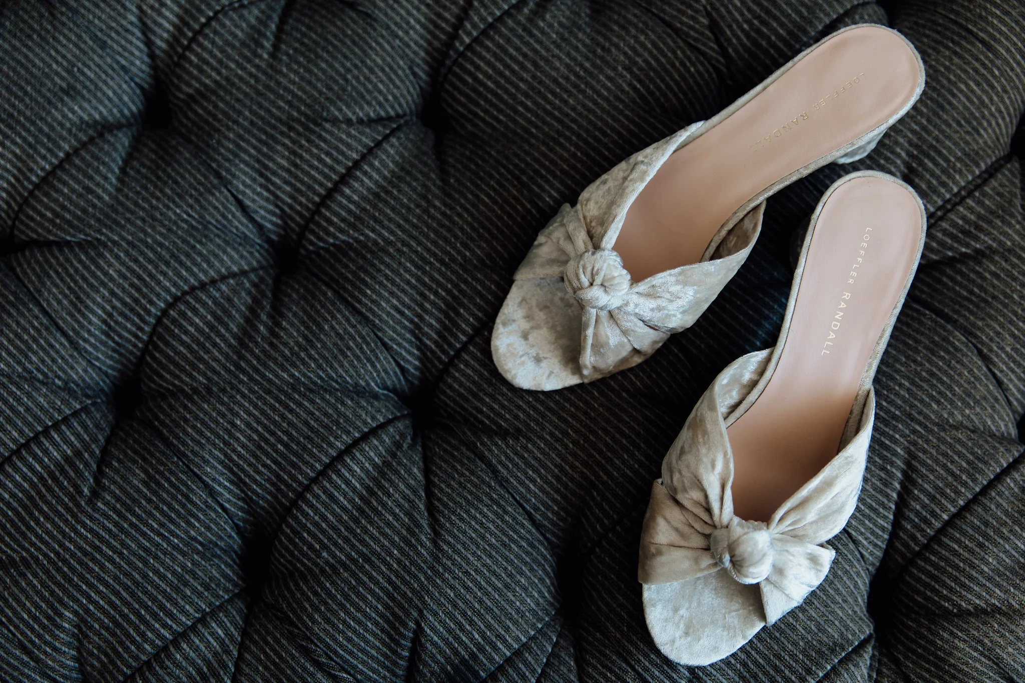 carondelet-los-angeles-wedding-marble-rye-photography-firstlook-details-005.jpg