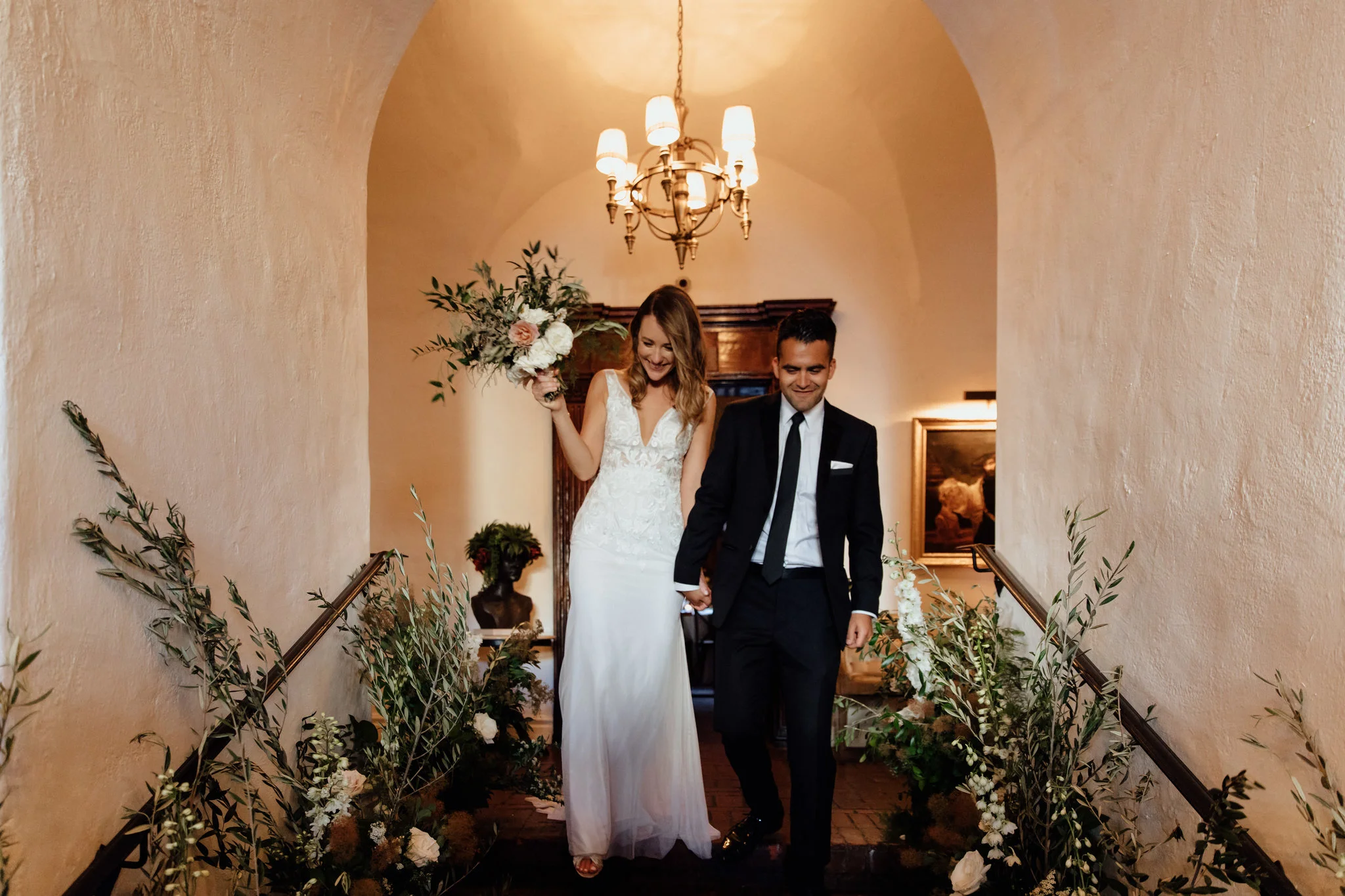 carondelet-los-angeles-wedding-marble-rye-photography-firstlook-party-047.jpg