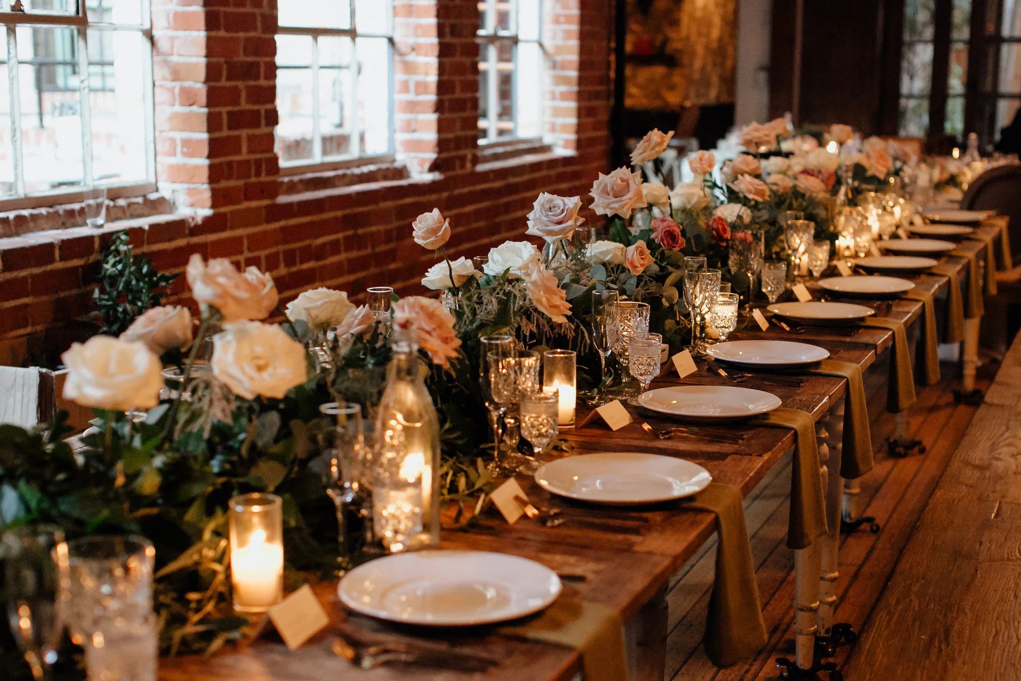 carondelet-los-angeles-wedding-marble-rye-photography-firstlook-details-062.jpg