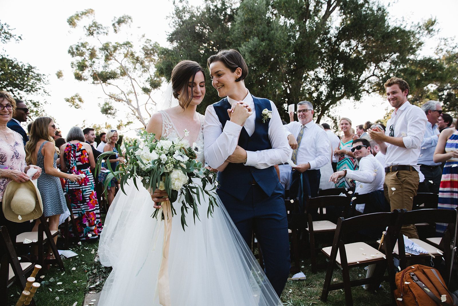 grace_elizabeth_wedding066.jpg