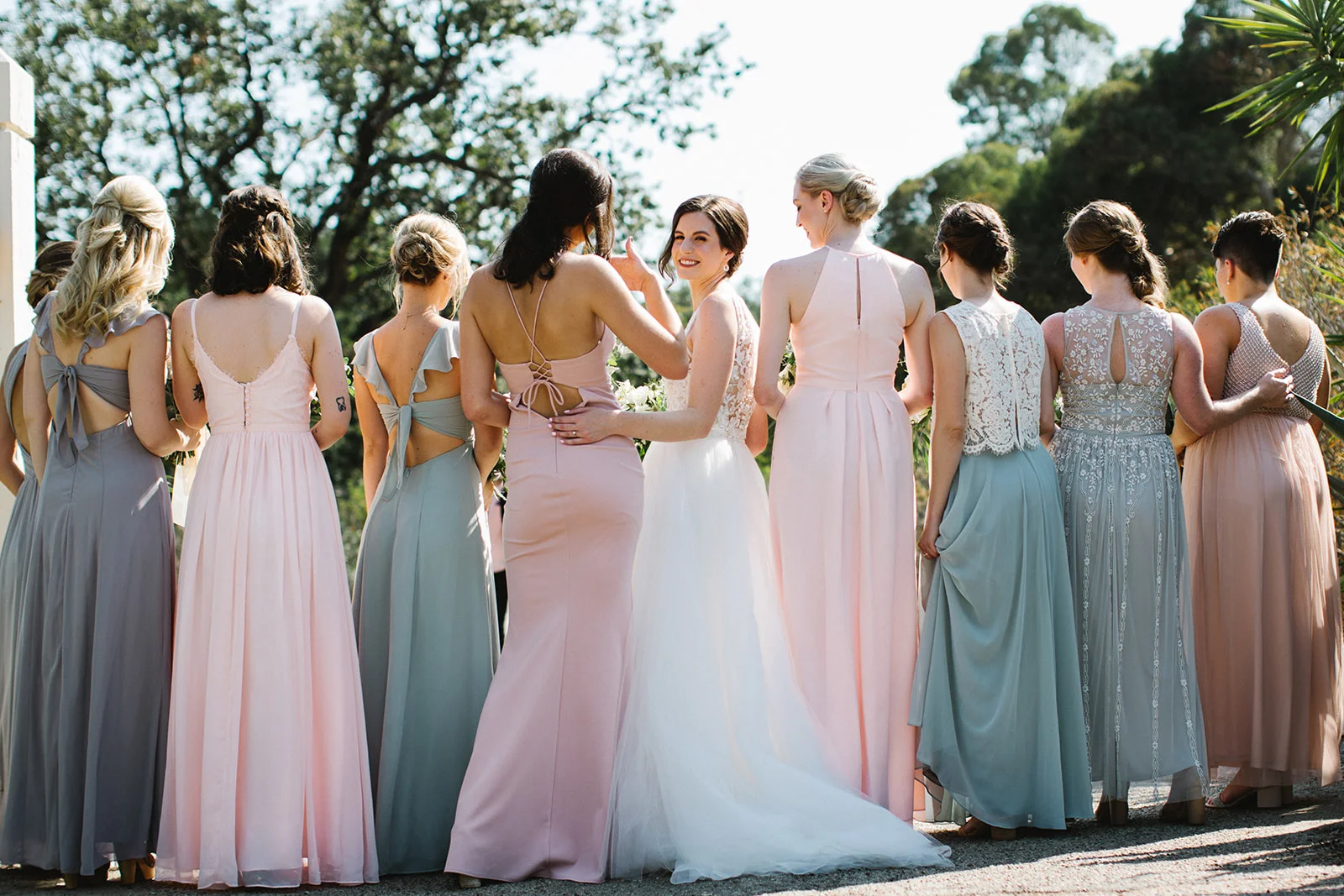 grace_elizabeth_wedding028.jpg