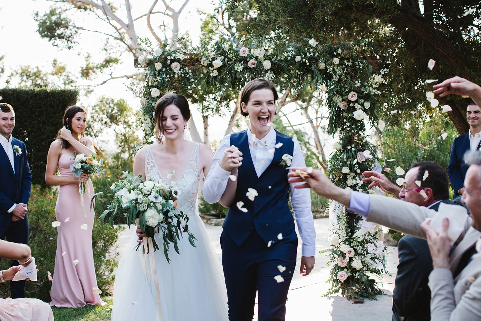 grace_elizabeth_wedding062.jpg