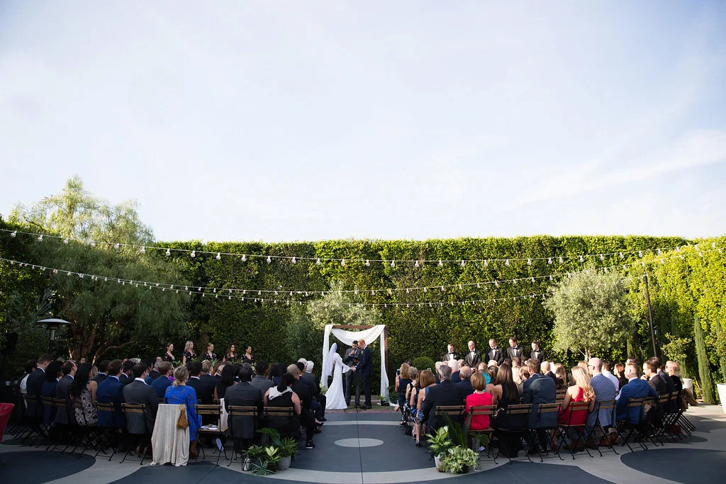 Ceremony-75.jpg