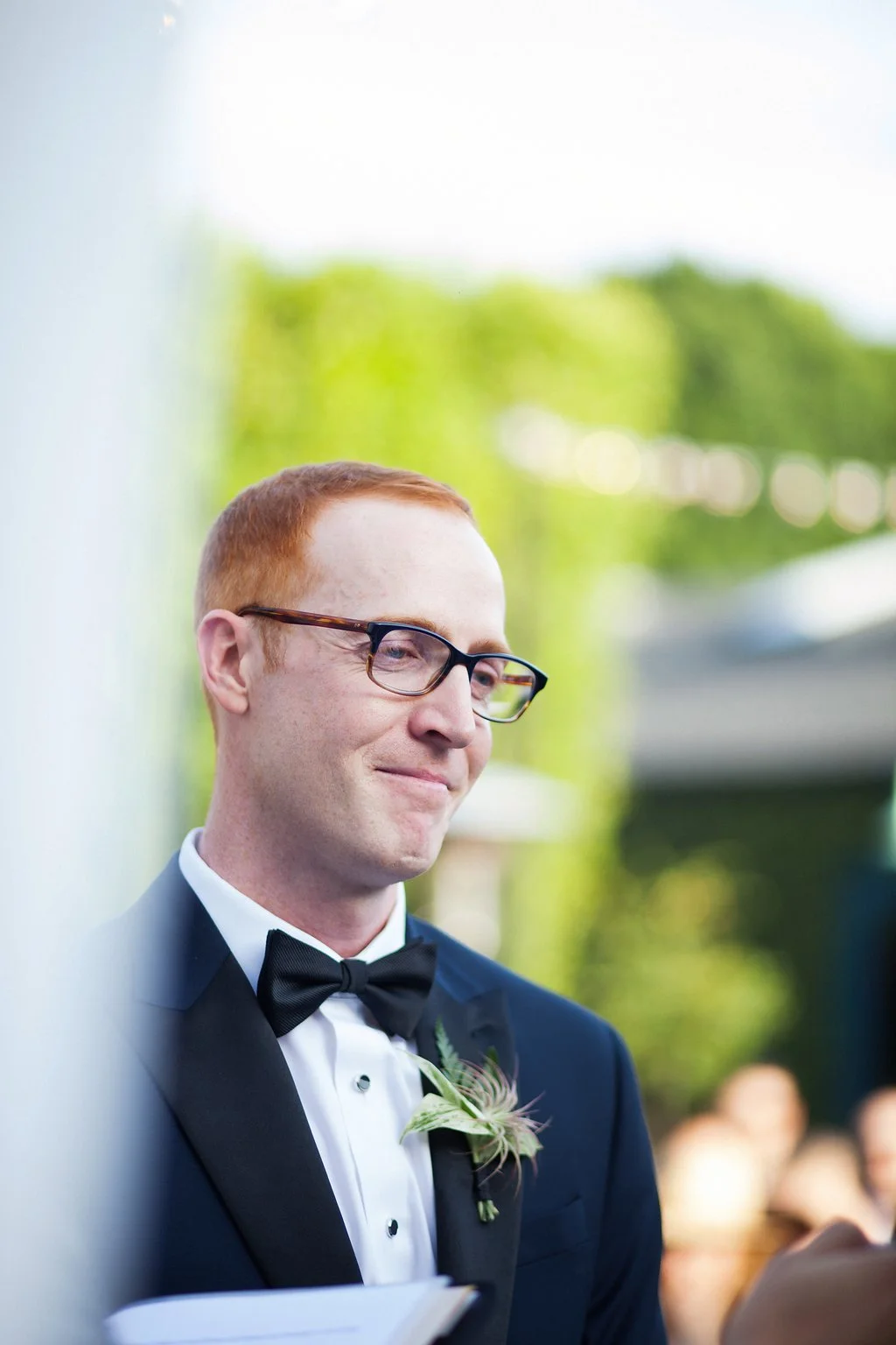 Ceremony-32.jpg