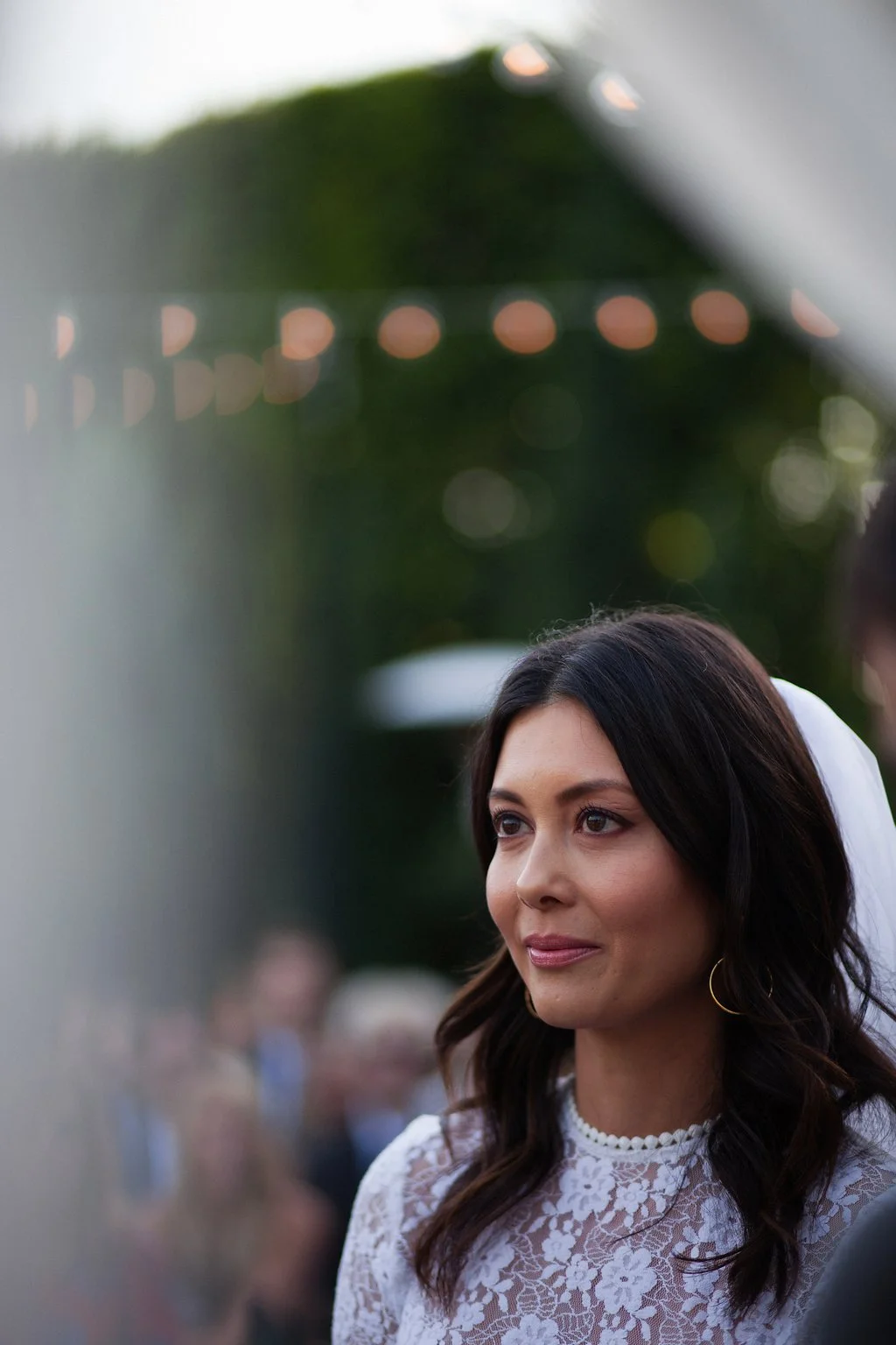 katy+alexmarried-37.jpg