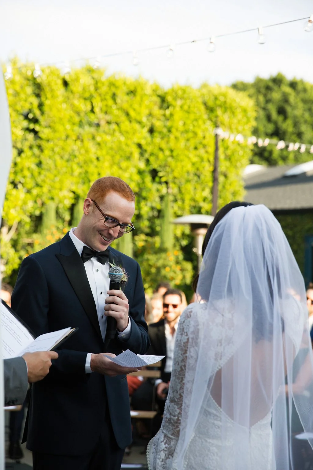 Ceremony-104.jpg
