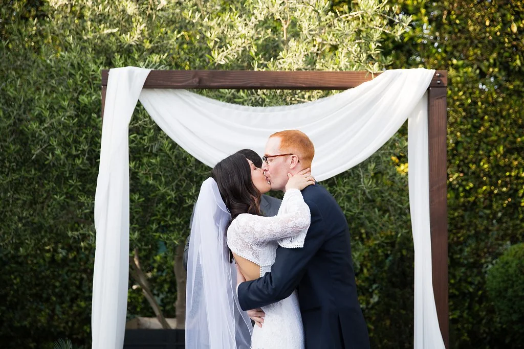 Ceremony-116.jpg