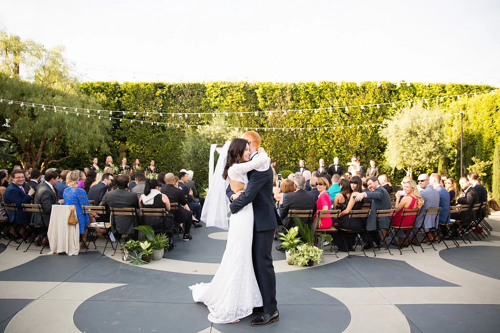 Ceremony-124.jpg