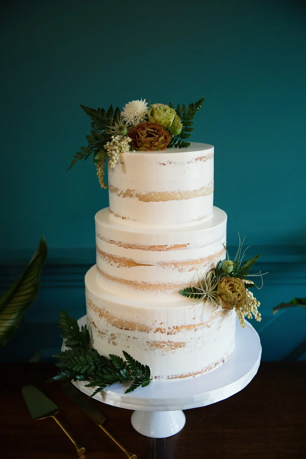 Details-55.jpg