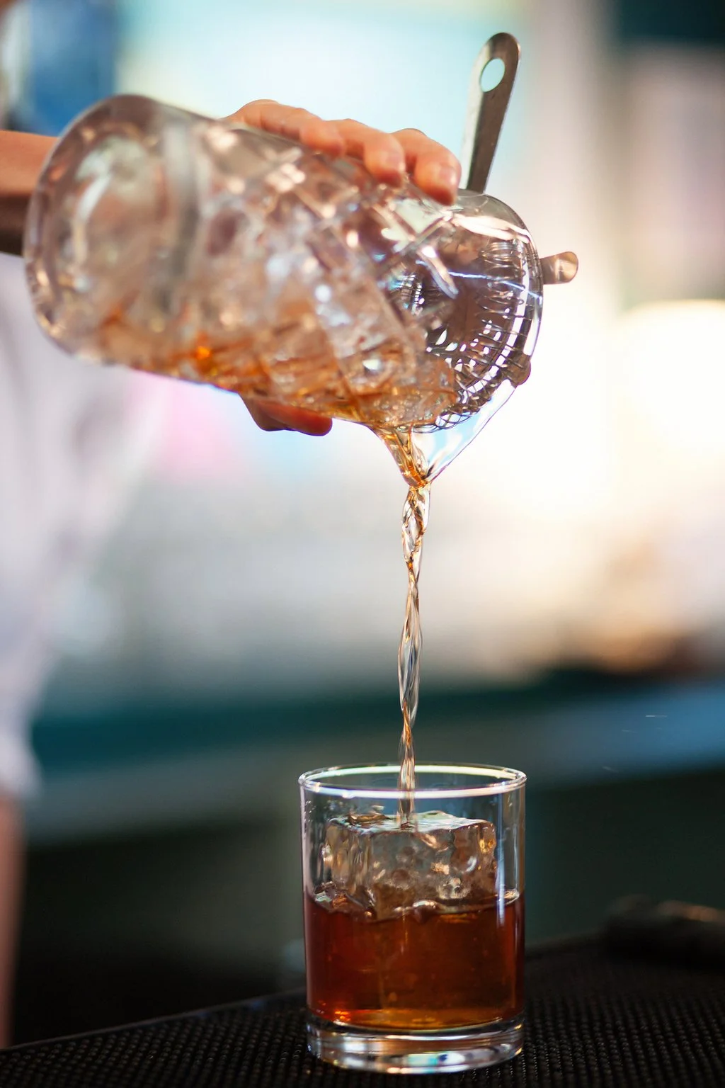 Cocktails-1.jpg