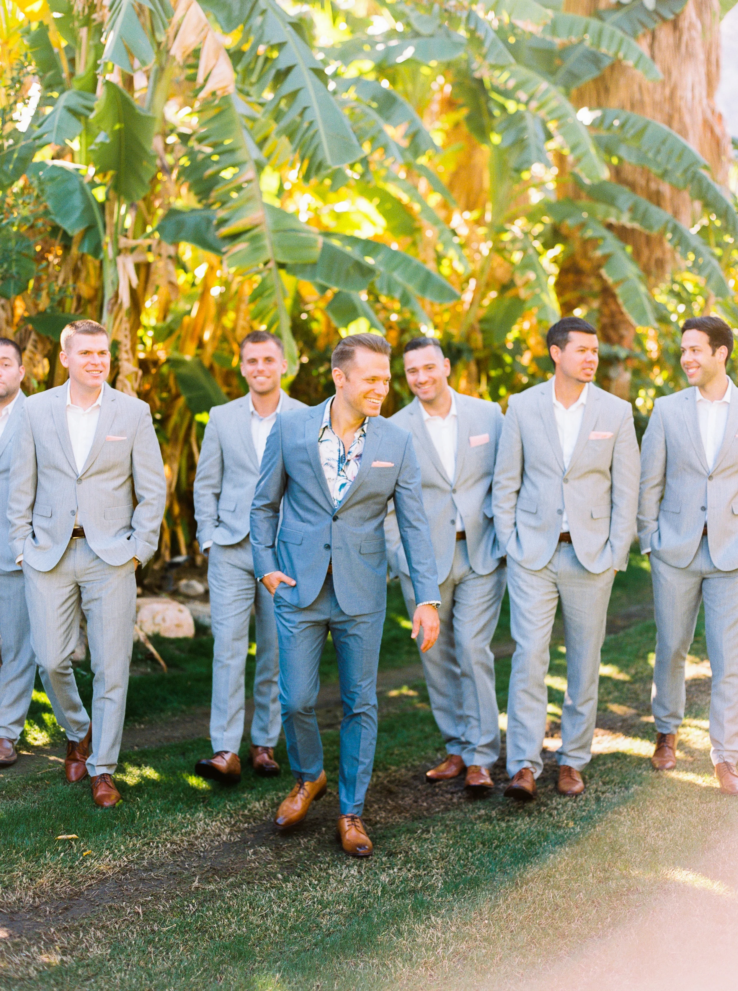 ThePoffs-60.jpg