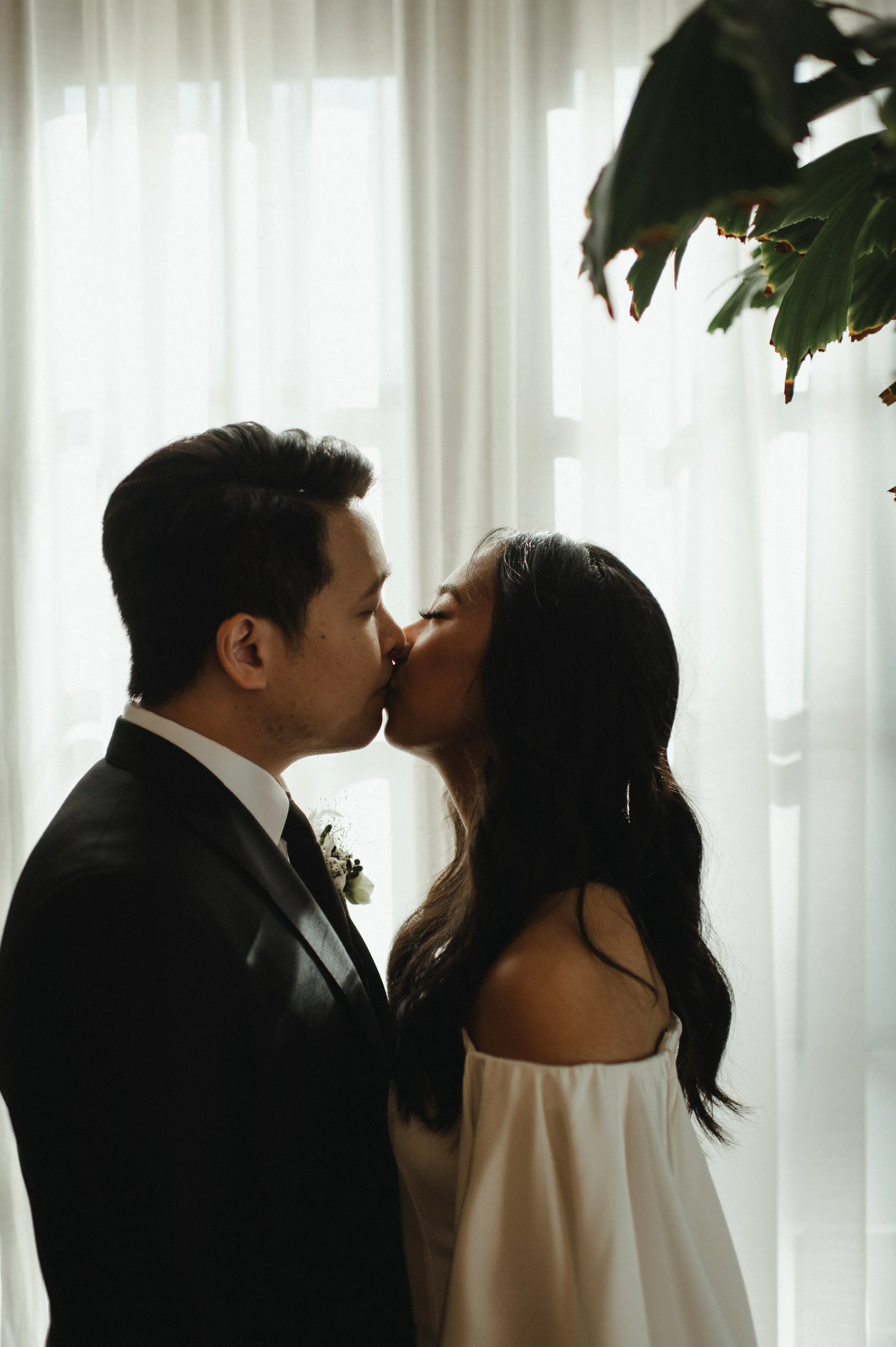 CarinaSkrobeckiPhoto_Nicole_Derek_sneakpeek-12.jpg