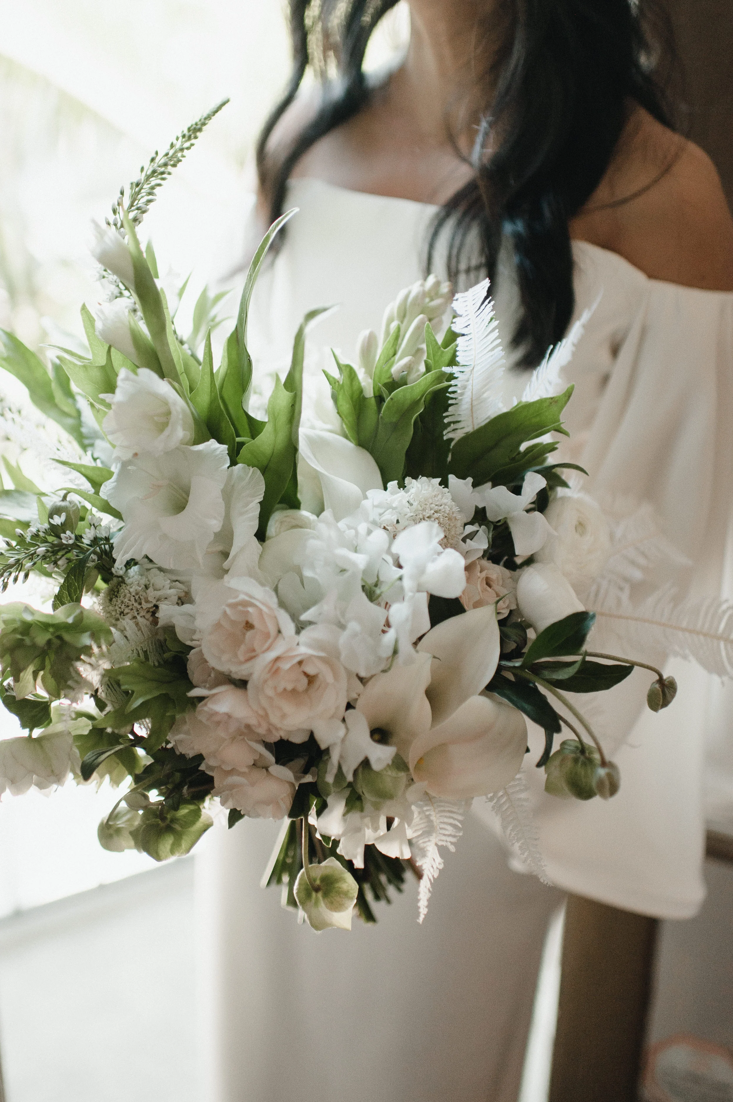 CarinaSkrobeckiPhoto_NicoleDerek0152.jpg