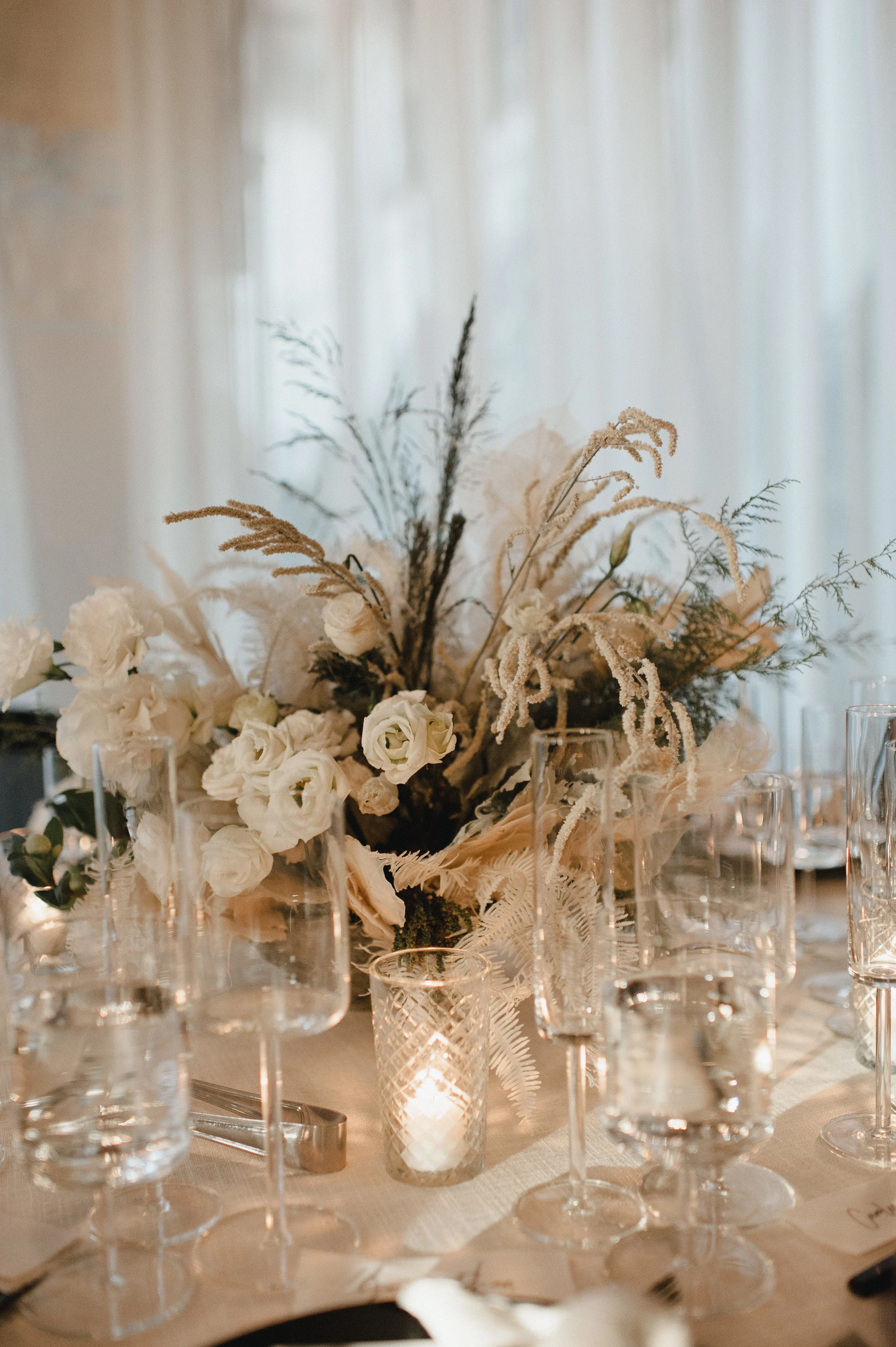 CarinaSkrobeckiPhoto_NicoleDerek0699.jpg