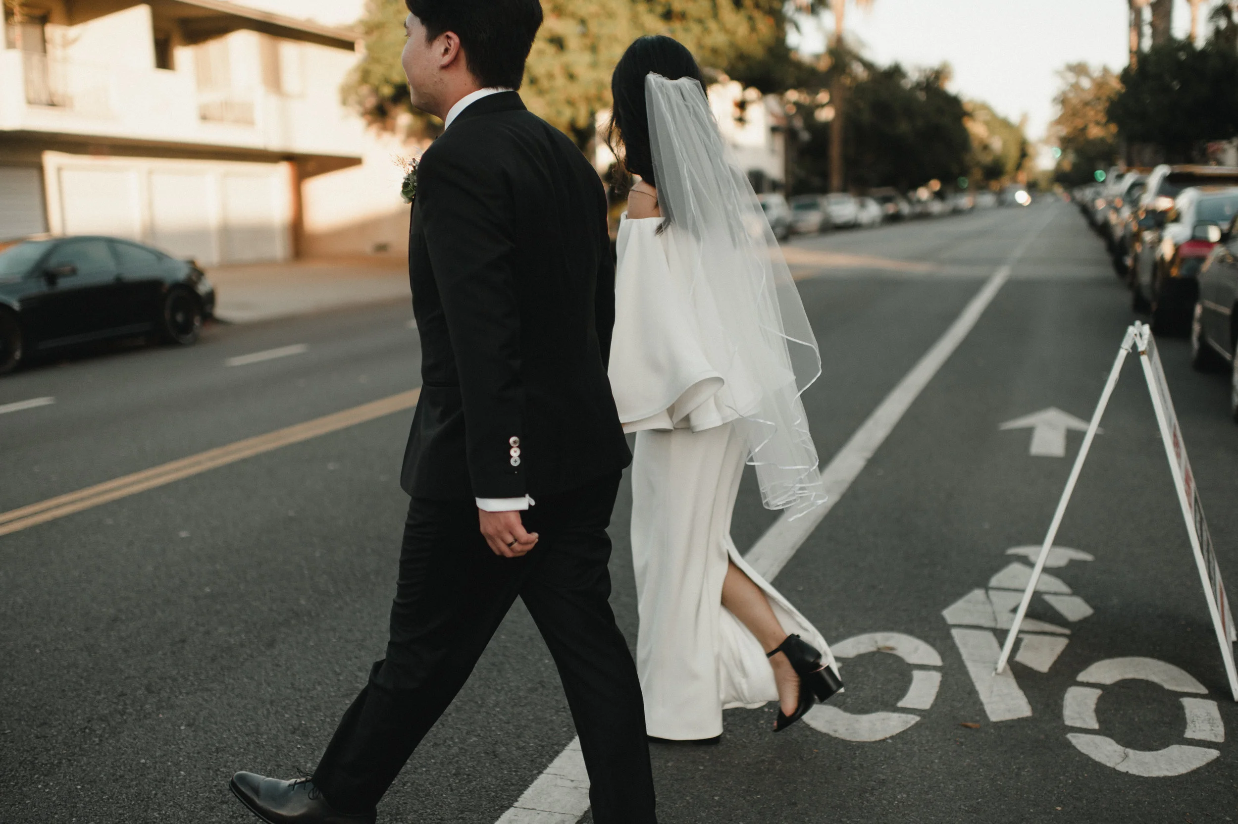 CarinaSkrobeckiPhoto_NicoleDerek0738.jpg