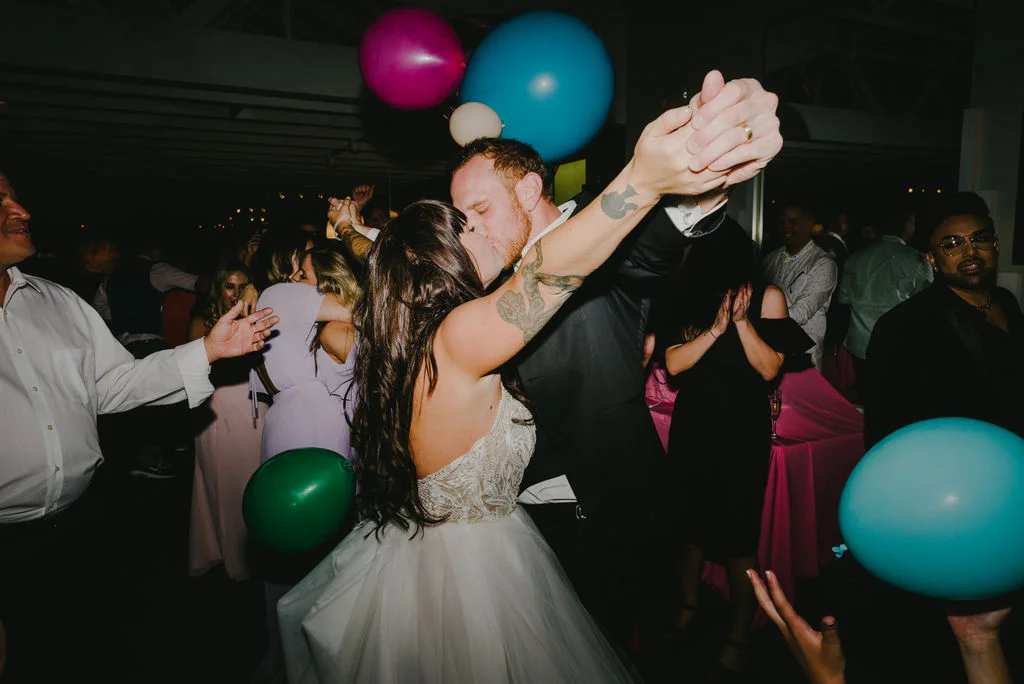 Brent-Jess-Married-955.jpg