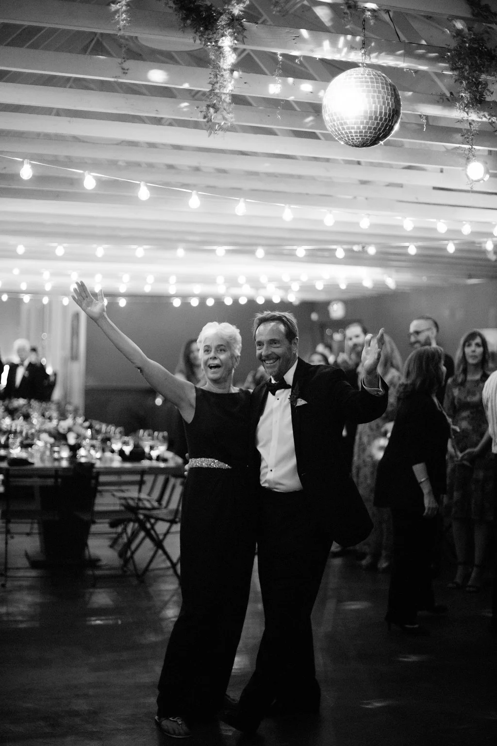 Reception-104 (1).jpg