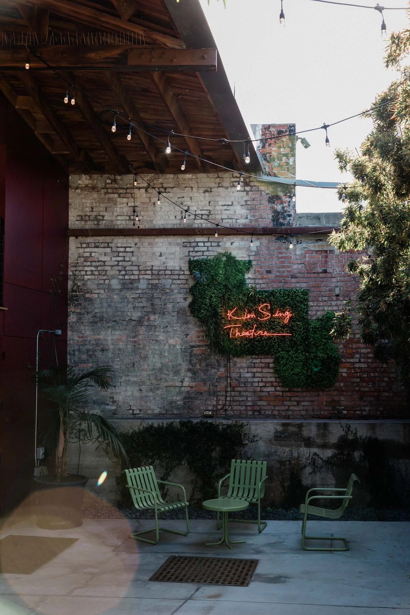 BKM-Photography-Kim-Sing-Theater-Downtown-Los-Angeles-Wedding-Event-Venue-8.jpg