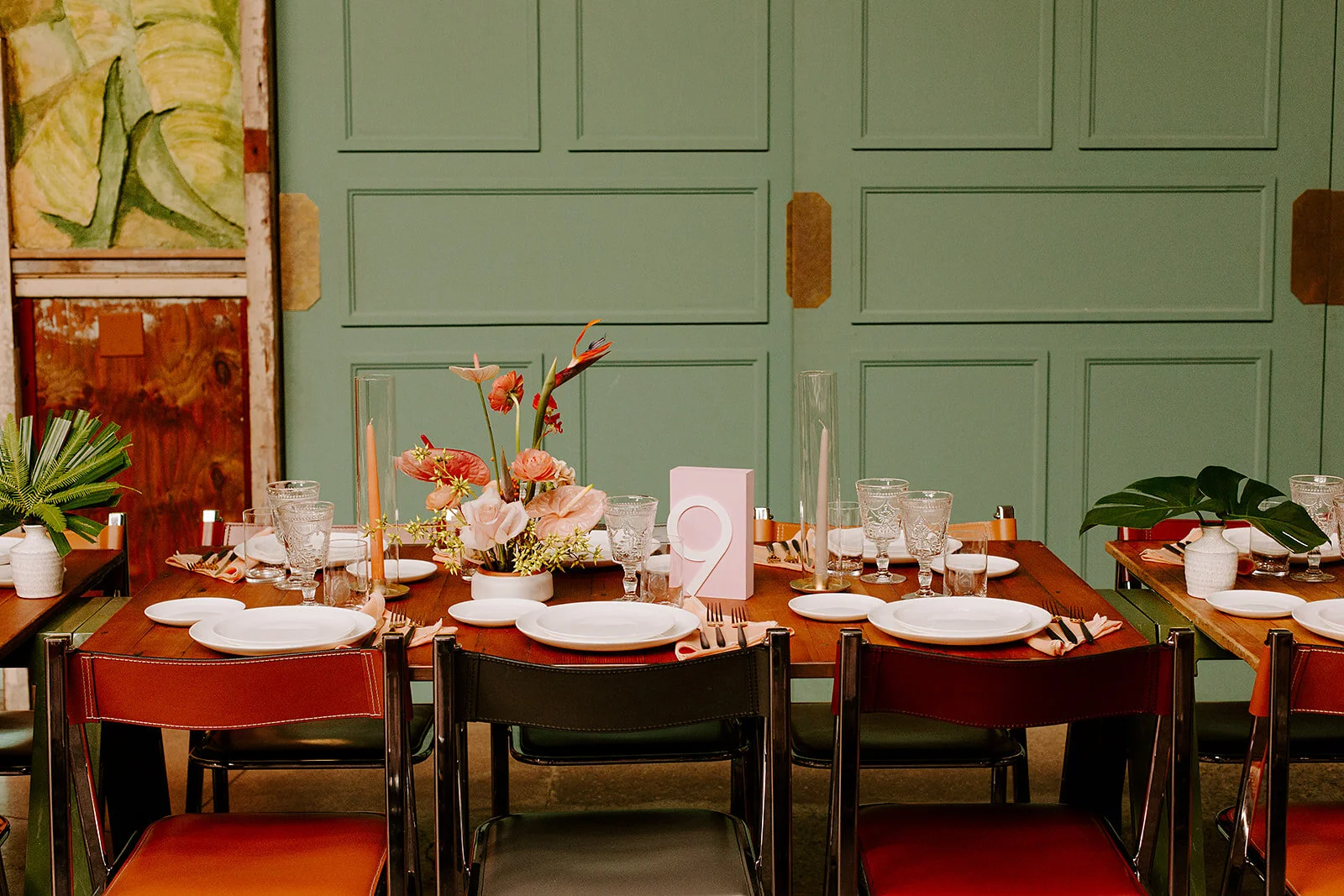 BriannaBroylesPhotography_J+L_Reception-69.jpg