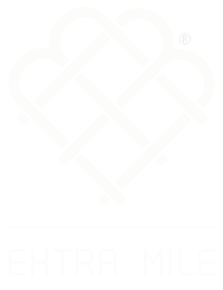 Extra Mile Live Service GmbH