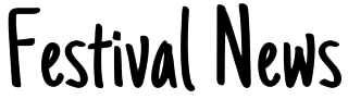 FestivalNewsWriteClearBack.png