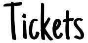TicketsWritingClearBack.png