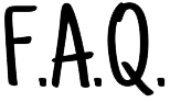 FAQWriting.png