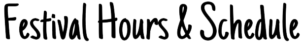 HoursSchedWriting.png