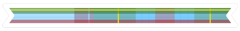 TartanBannerGraphicWhite.png
