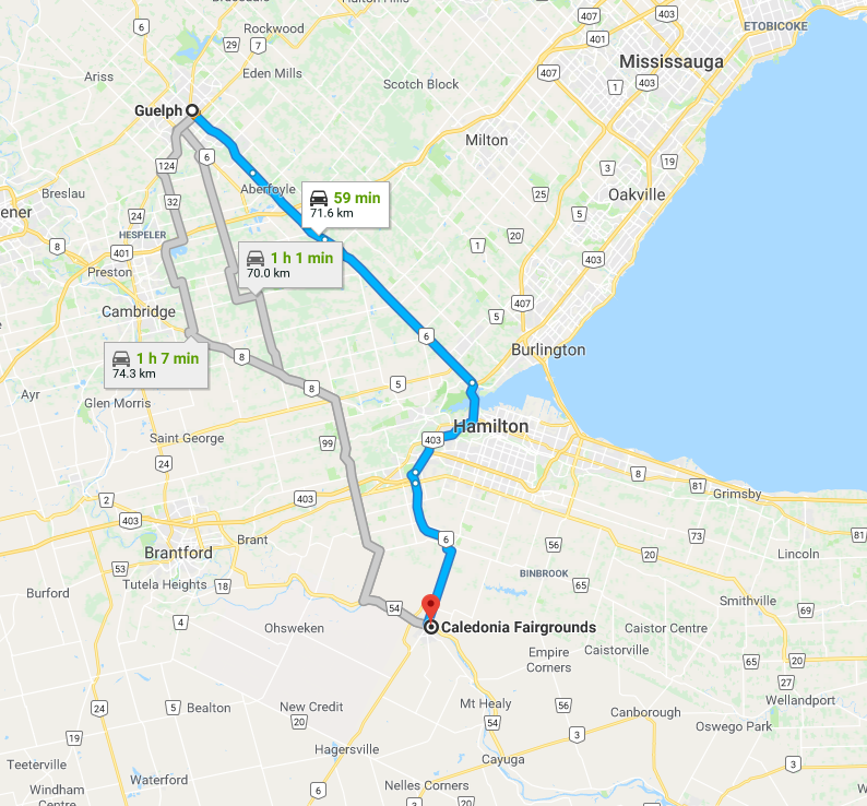 GuelphMap.png