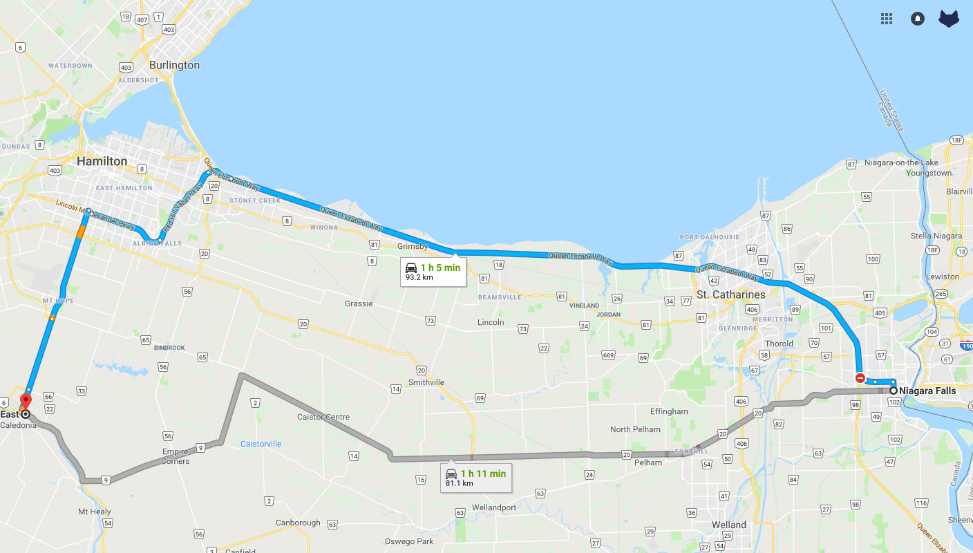 niagmap.png