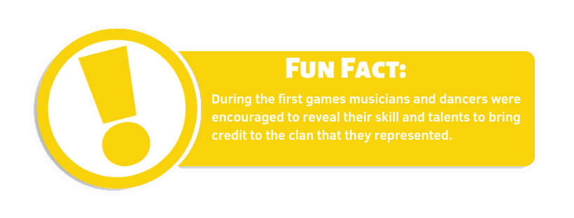 FunFact4.png