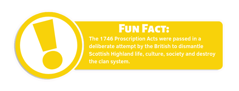 FunFact5.png