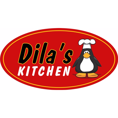 DilaKitchen.png