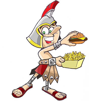 GladIAteHere.png