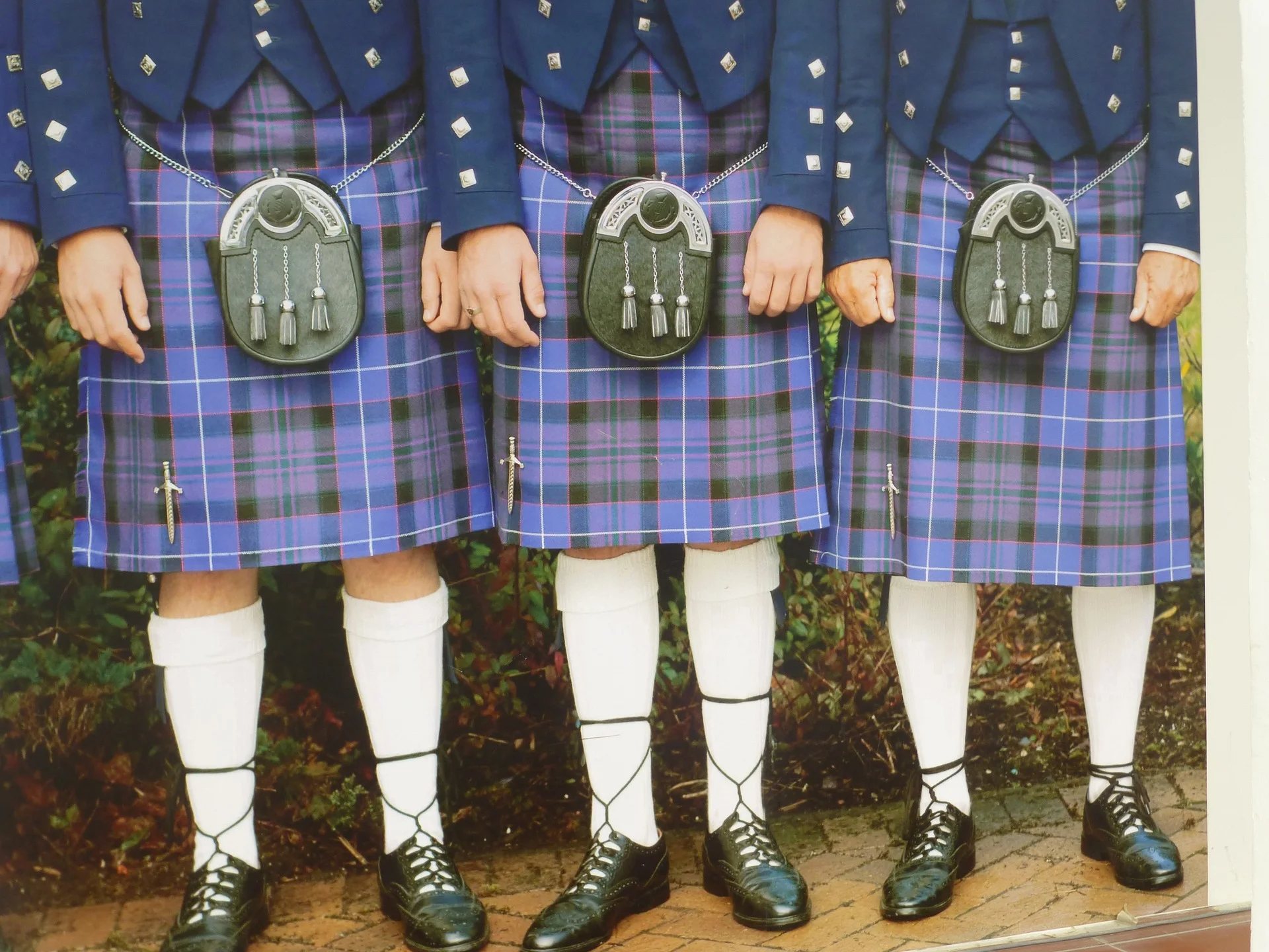kilts-1341615_1920.jpg