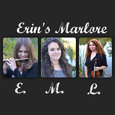 ErinsMarlore.png