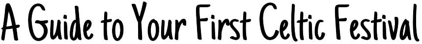 FirstCelticWriting.png