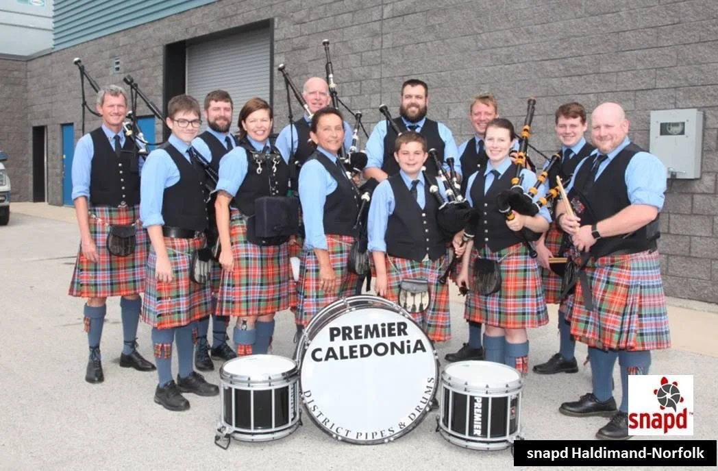 CalPipes1.jpg