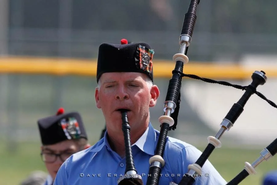 CalPipes2.jpg