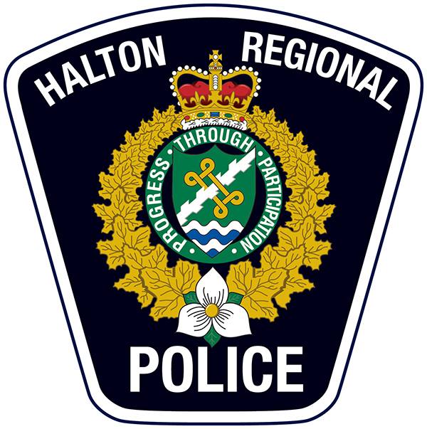 HaltonPolice.jpg