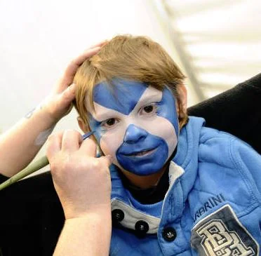 Facepaint.jpg