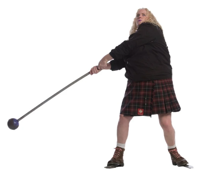HammerToss.jpg