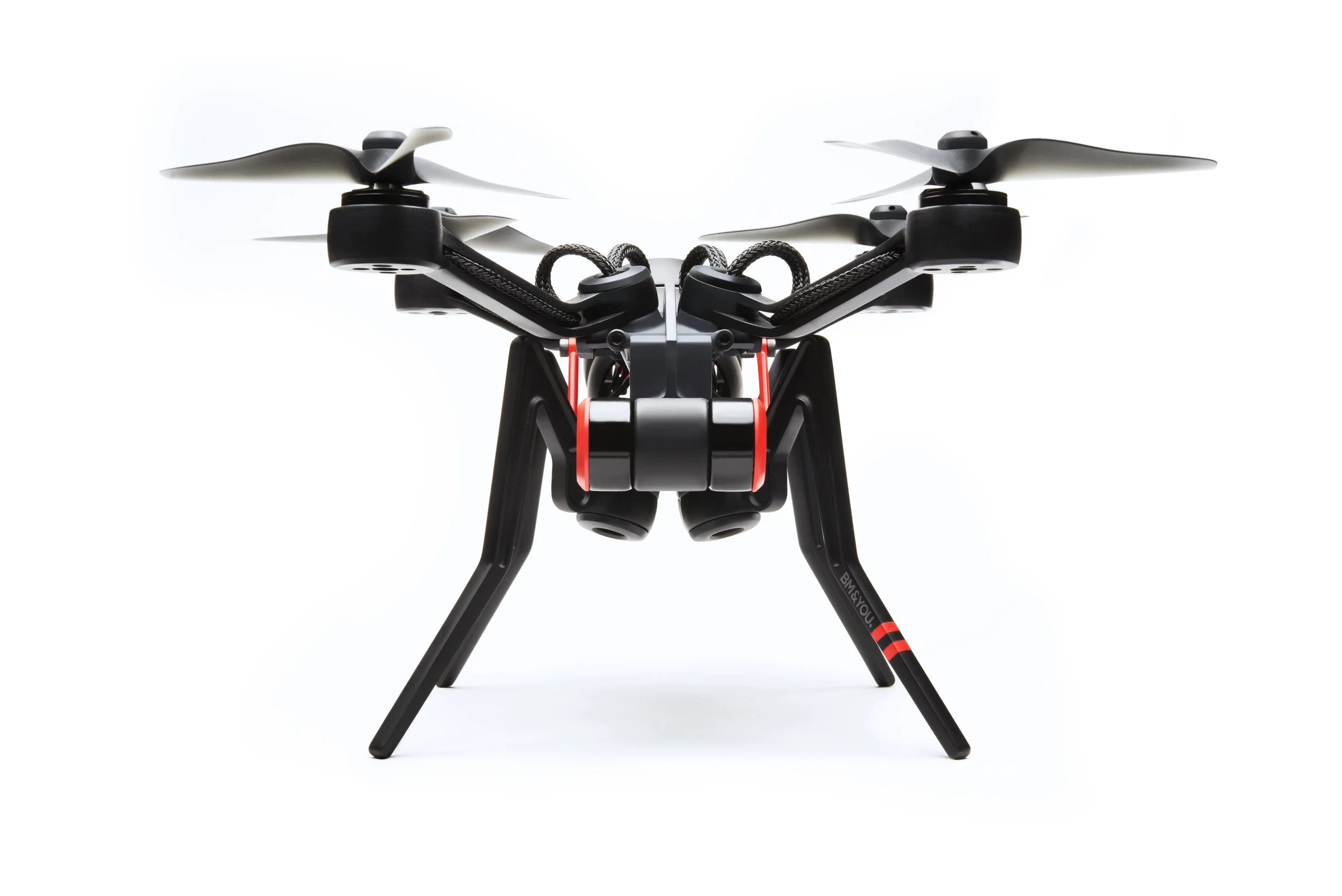 BMANDYOU_SCIFLY_FRONT.jpg