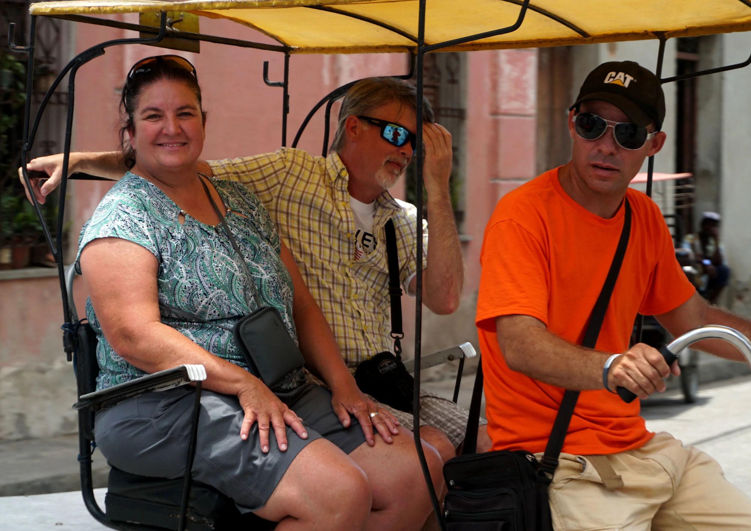 1-DSC03465.jpg