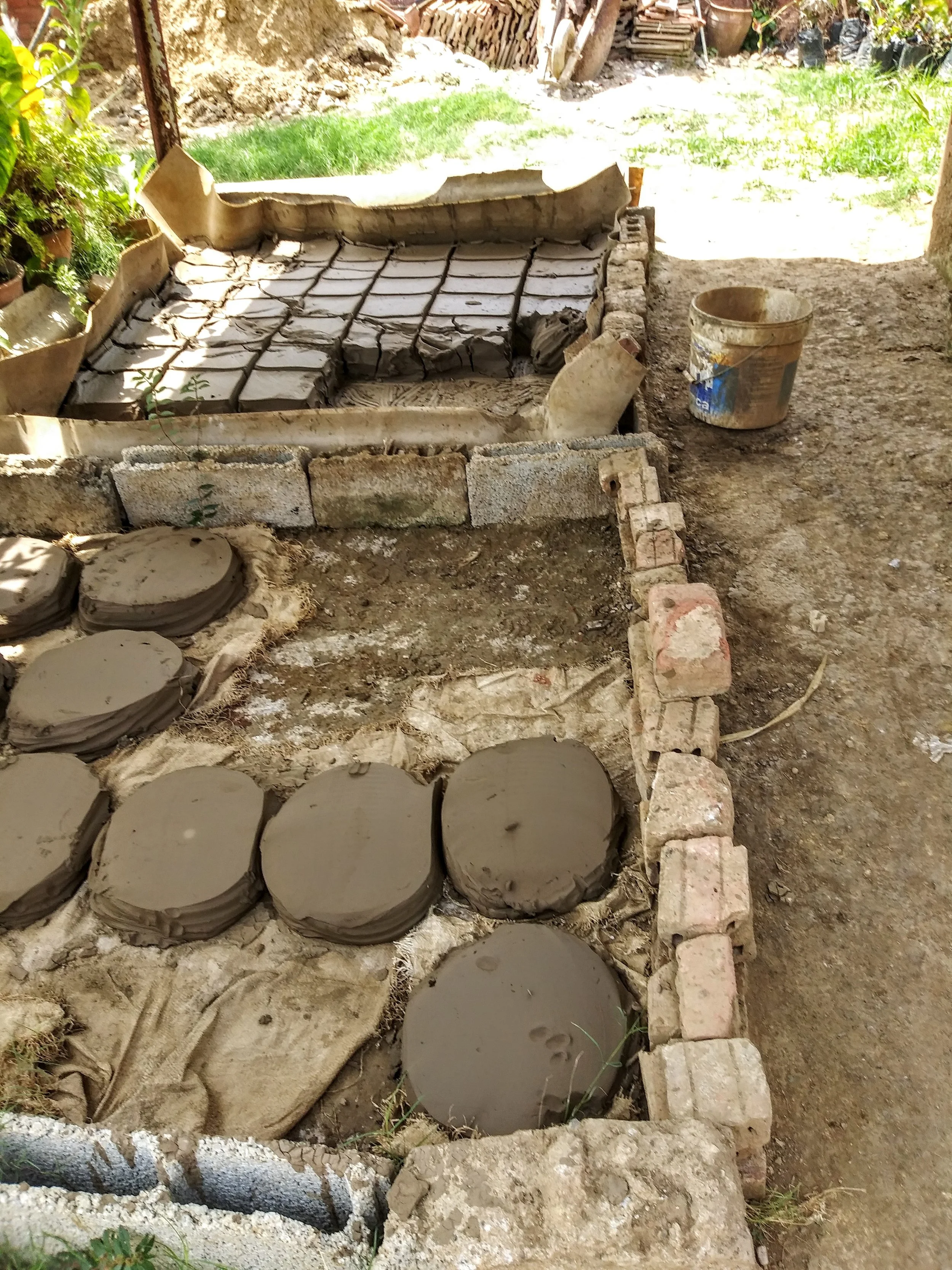 20190503_144911~2.jpg