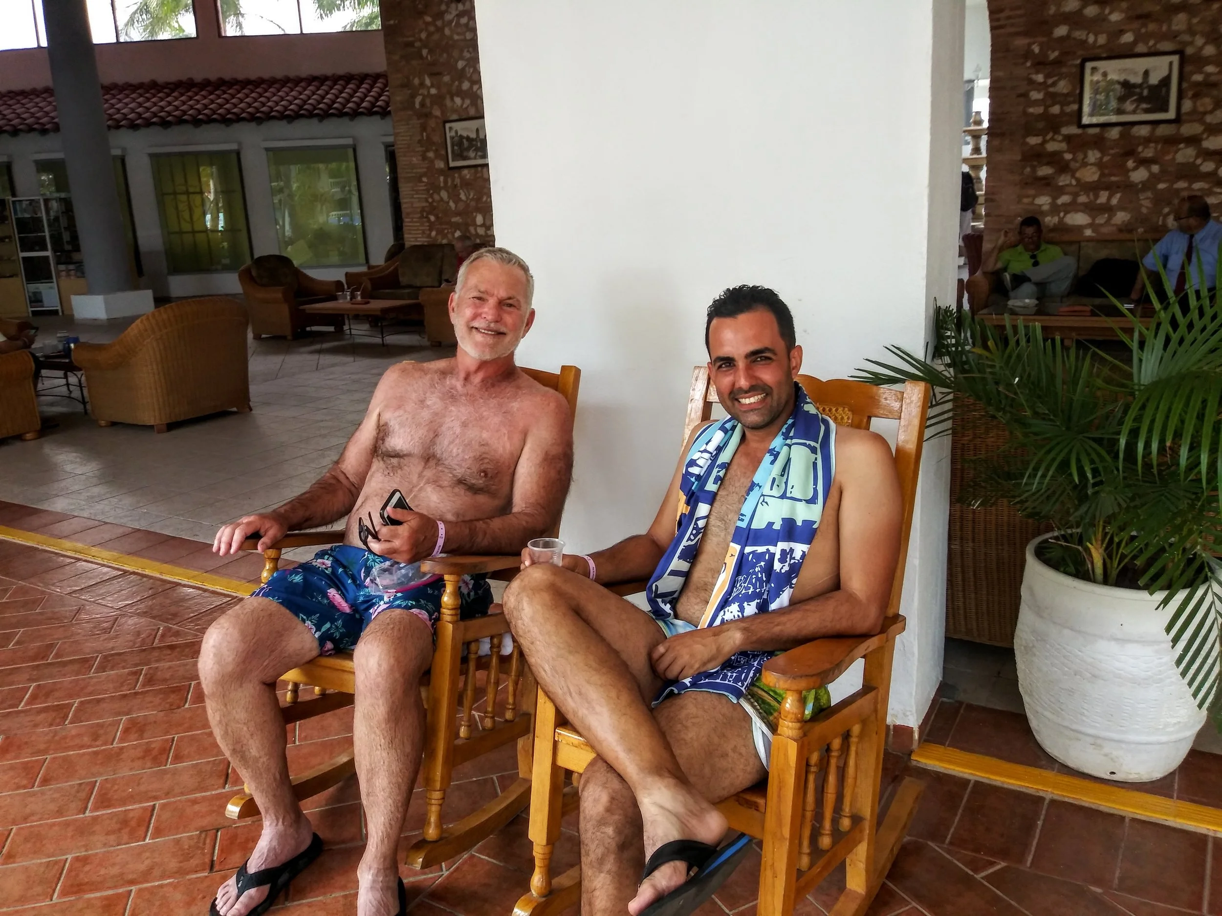 20190503_163931~2.jpg